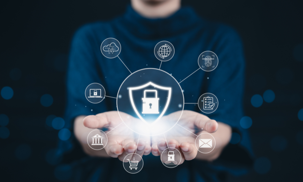 Banks update consumer safeguards and compensation for scams