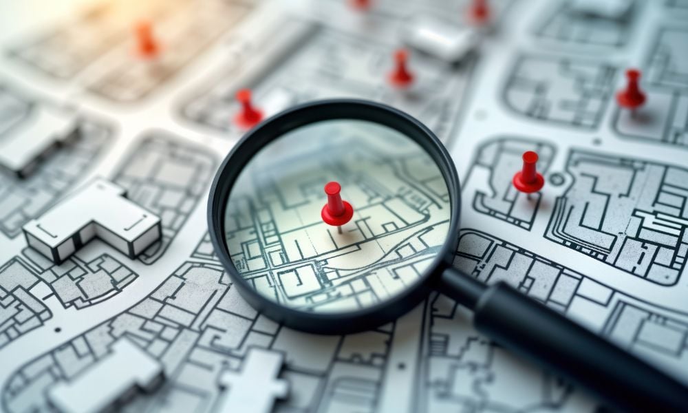 High Court confirms seller's right to cancel property sale after buyer fails to settle