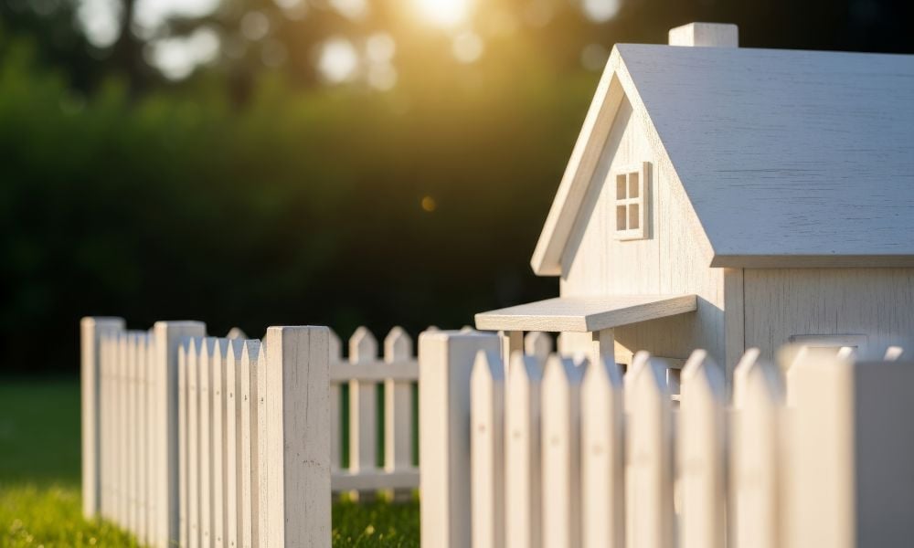 Court of Appeal overturns 35-year cross-lease alteration consent test