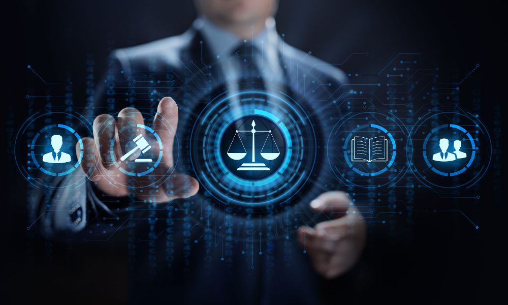 NZ courts share remote participation protocols for criminal defendants
