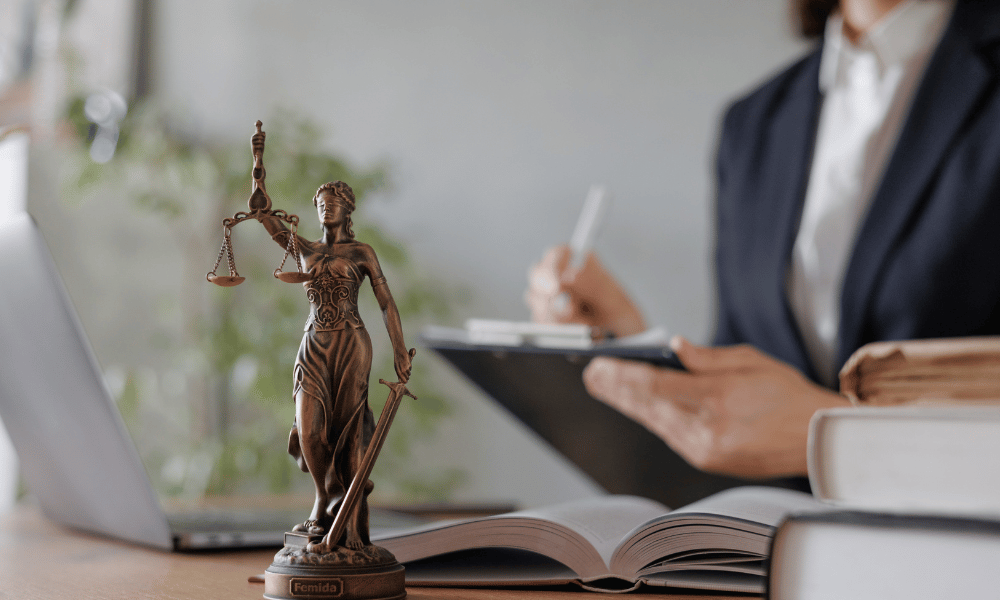 Government to modernise law for courts' use of audio and audio-visual links