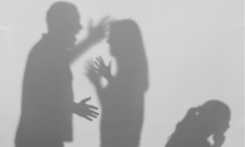 Family violence survivors have new legal ground to dissolve marriage or civil union