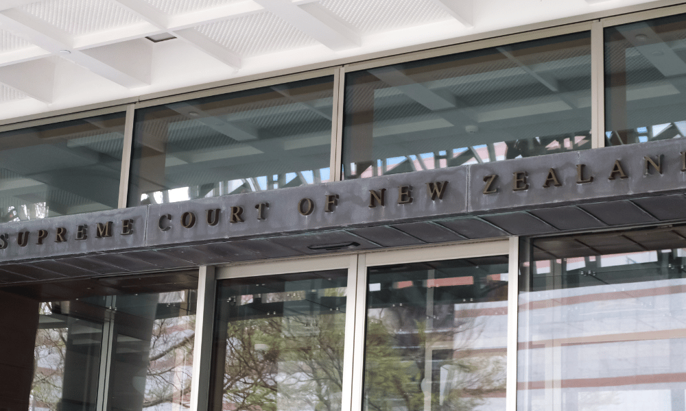 Supreme Court denies charitable trusts’ appeal in proceedings to remove trustees
