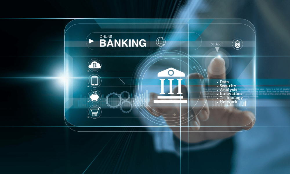 New Zealand Banking Association highlights newly effective scam protections