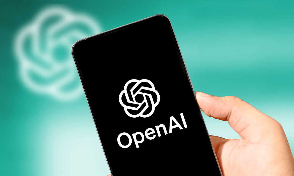OpenAI faces suits for harming kids in Iowa, Kansas, Nebraska, West Virginia