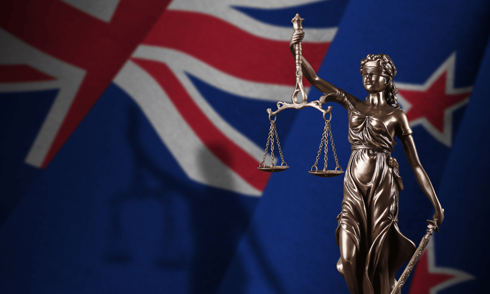 Court of Appeal refuses property developers' bid to suppress investigation details