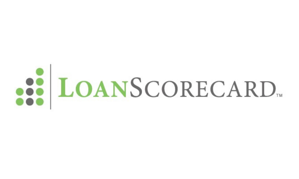 LoanScorecard
