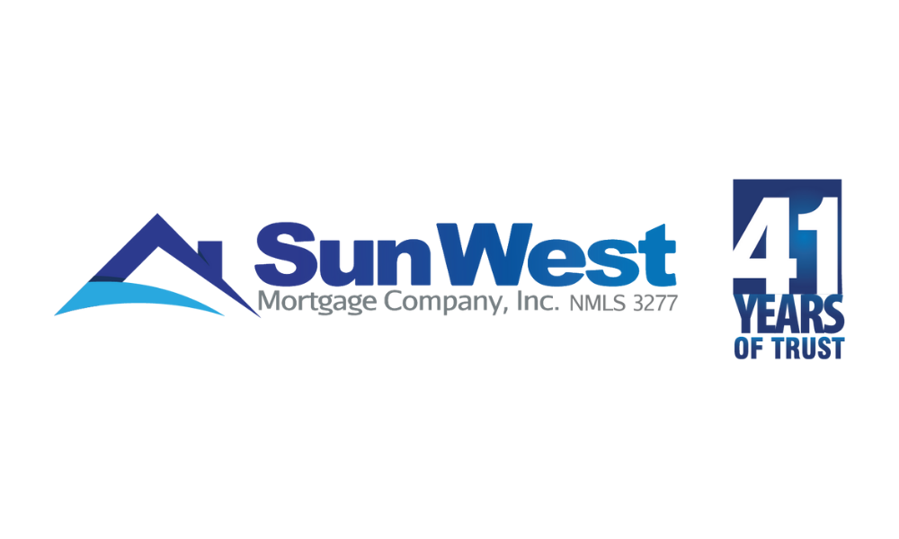 Double Your Purchase Business at Sun West Mortgage