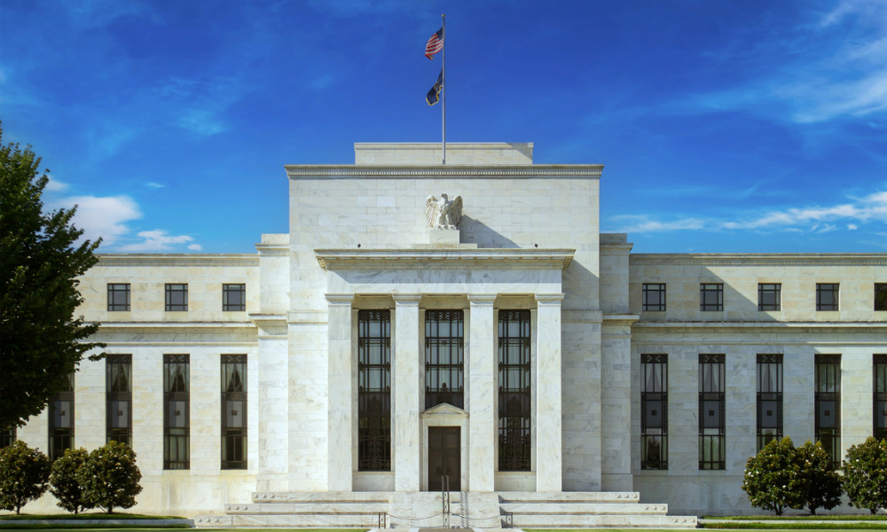 Fed hikes interest rates again