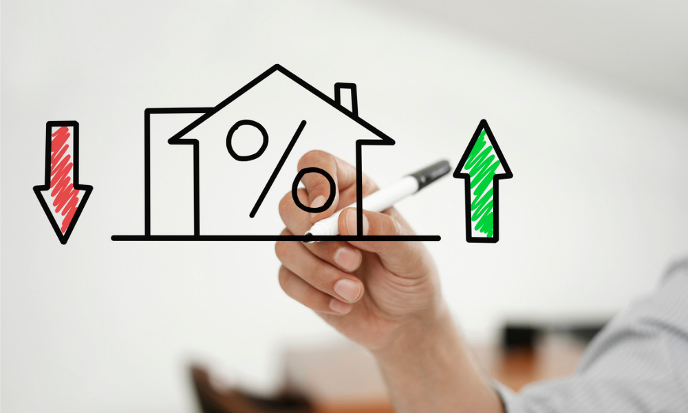 How leading lenders are overcoming the mortgage industry’s borrower retention problem
