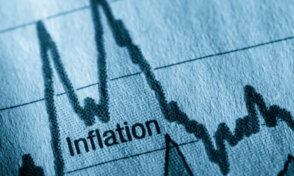 Core inflation sees bigger-than-expected jump