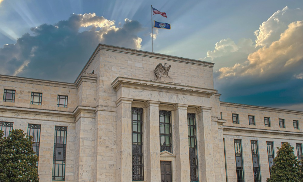 How much will the Federal Reserve cut rates this year?