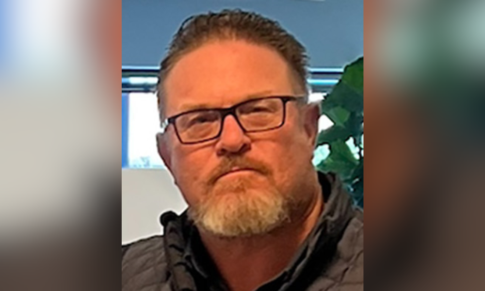 Former Civic Financial Services chief launches CV3