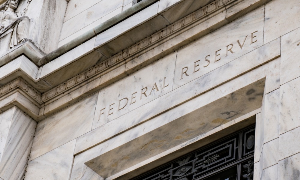 Mortgage industry reacts to Fed's third rate cut