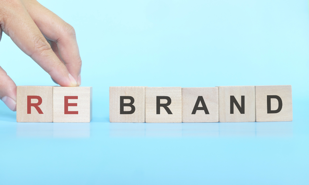 CoreLogic rebrands, expands focus