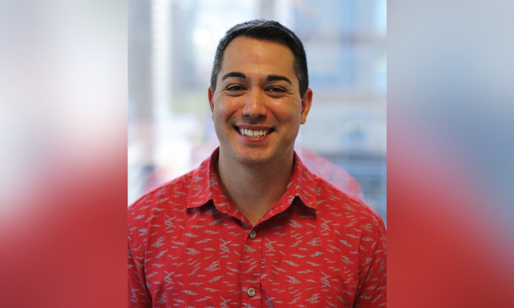 Why hybrid finance firms thrive in Hawaii's pricey market