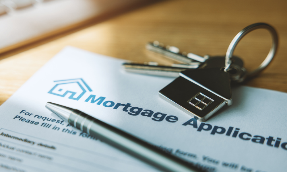 Dart Bank Wholesale expands jumbo loan options with new ARM offerings
