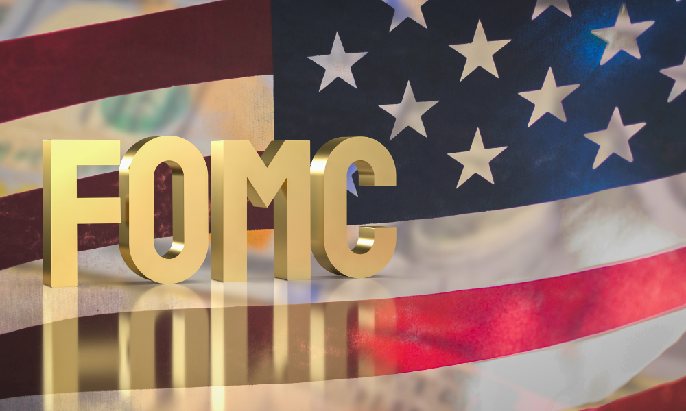 Further Fed rate cuts likely ahead despite May hold