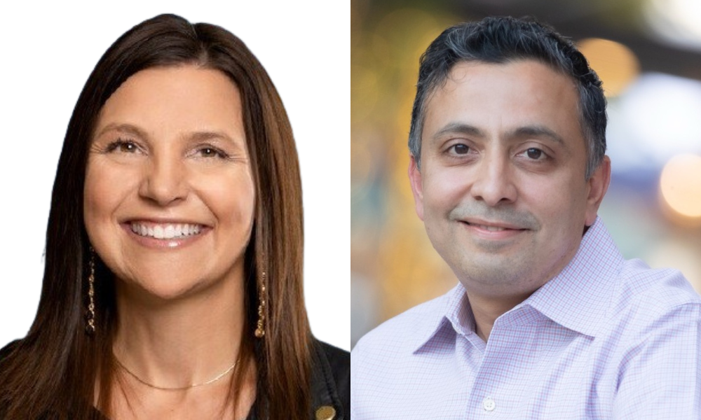 FundingShield and Kind Lending tap new leadership to fuel growth