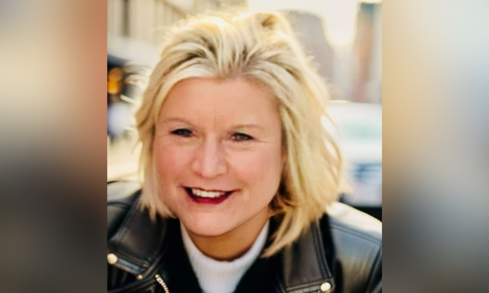 Why this mortgage coach welcomes the market downturn