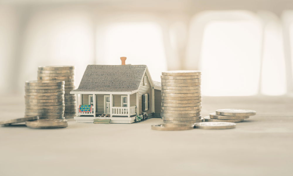 Bringing Clarity to an Overloaded Mortgage Market