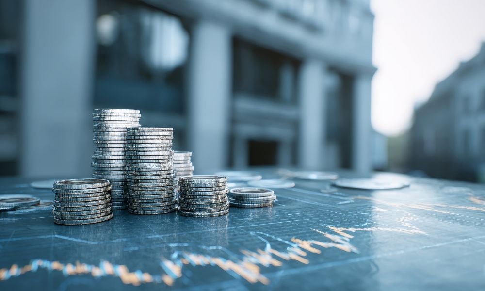 FHLBank Boston reports Q2 financials