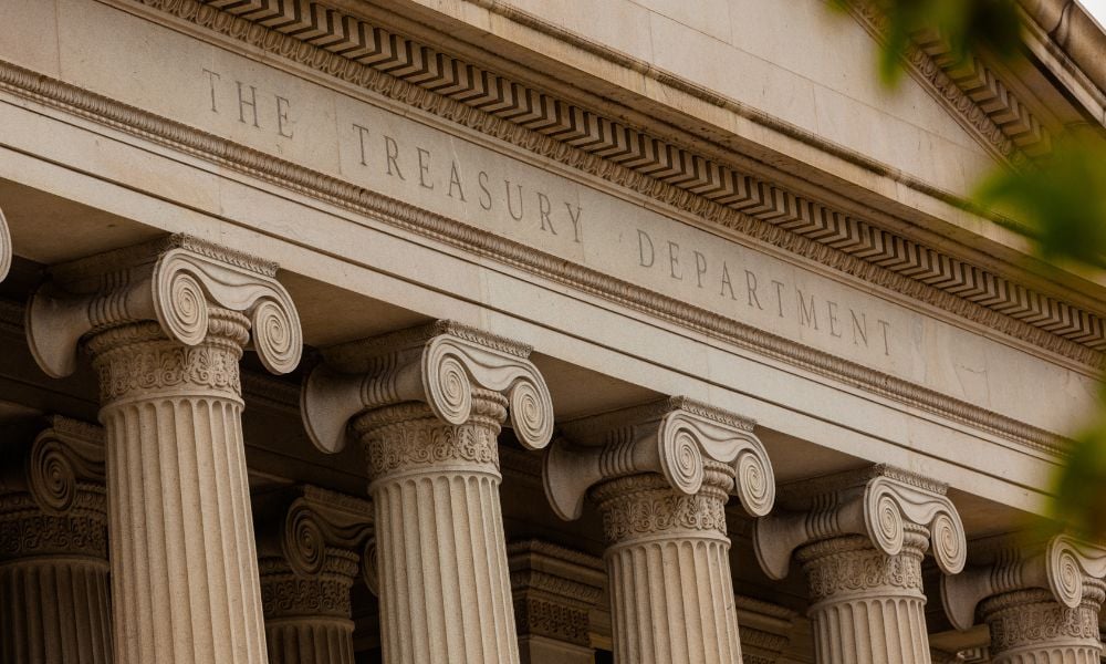 Bessent says rate cuts are needed – but he 'understands' why Fed would hold off