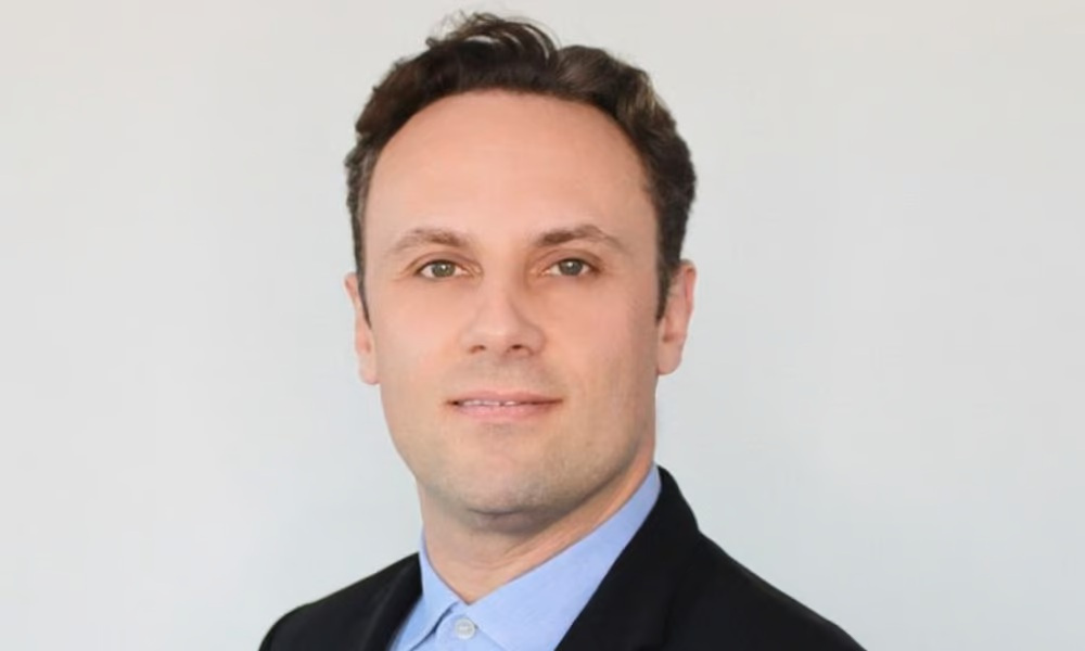 A&D Mortgage introduces automated system for non-QM loans