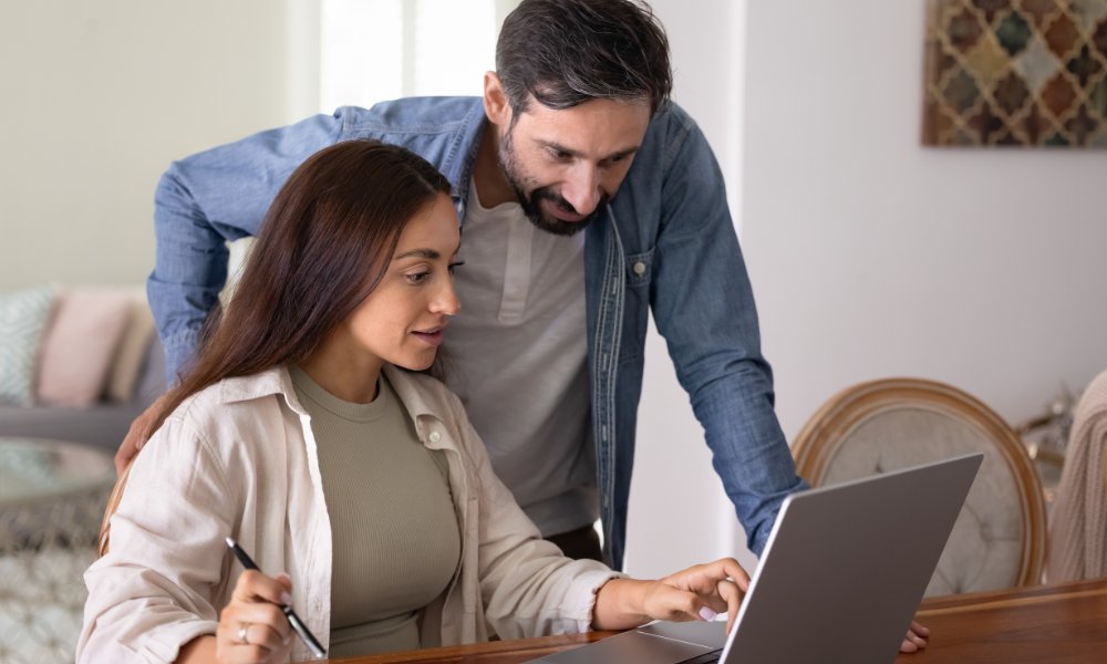 How to explain mortgage points to your clients