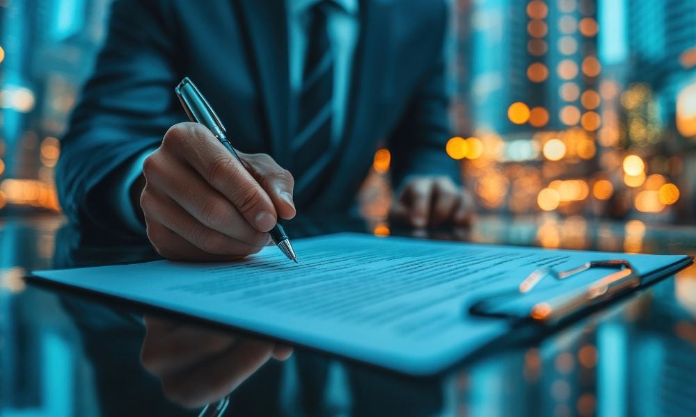 Chimera to acquire HomeXpress in $148m non-QM expansion deal