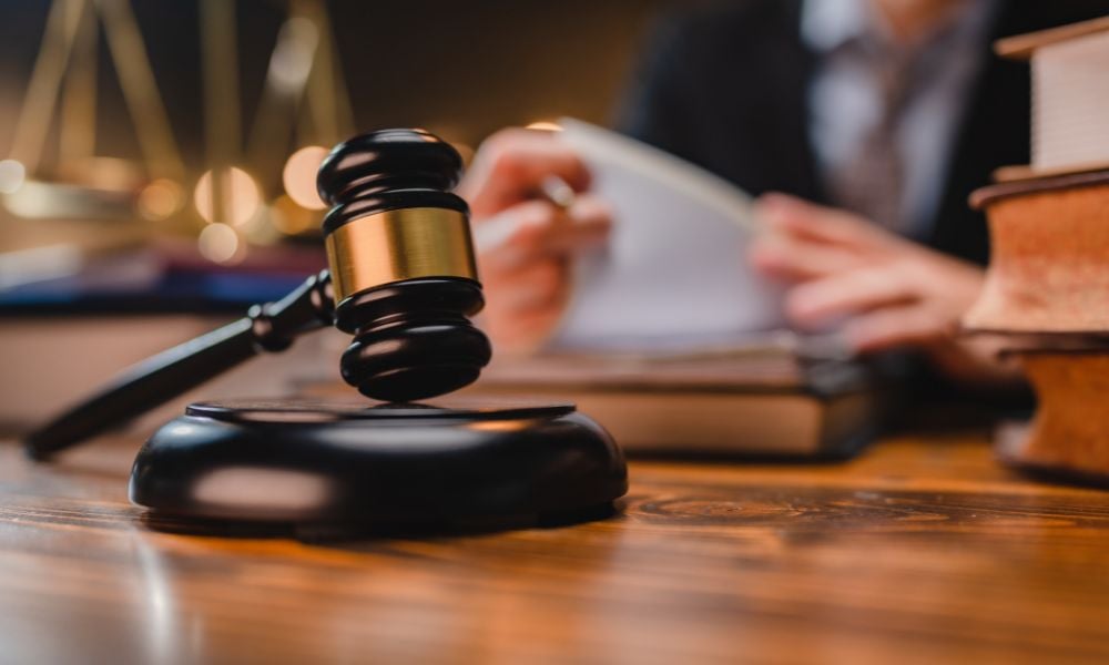 Court denies CFPB, Townstone attempt to undo redlining settlement