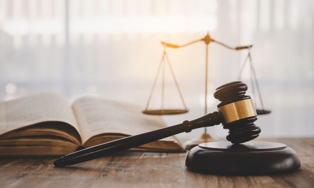 Opendoor agrees to $39m payout in securities class action