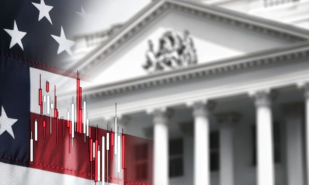 Fed’s “higher-for-longer” rate strategy faces market doubts