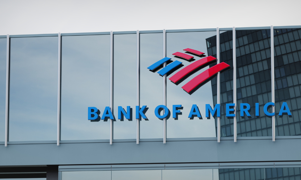 Tariffs to push new home construction costs up 3% by year-end, Bank of America warns