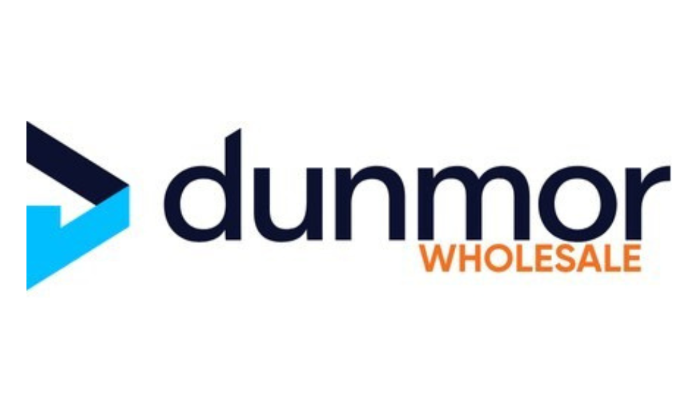 Specialized lender Dunmor launches wholesale mortgage broker division