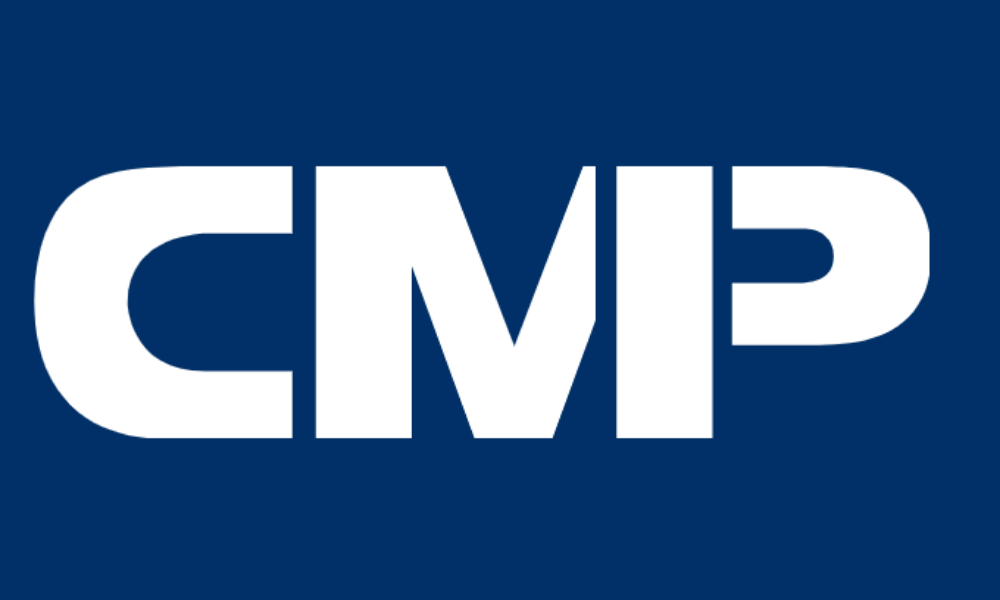CMP: The new name for MortgageBrokerNews.ca