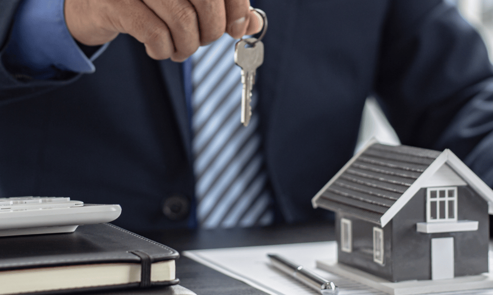 Why certainty now drives Ontario mortgage brokers