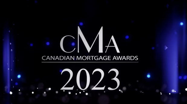 Nominate now for Canada's top mortgage professionals!