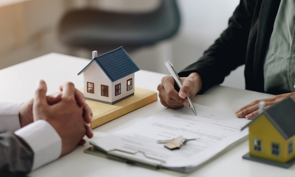 Borrower profiles – what can mortgage professionals expect this year?