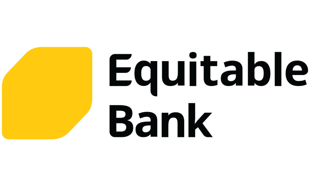 Equitable Bank