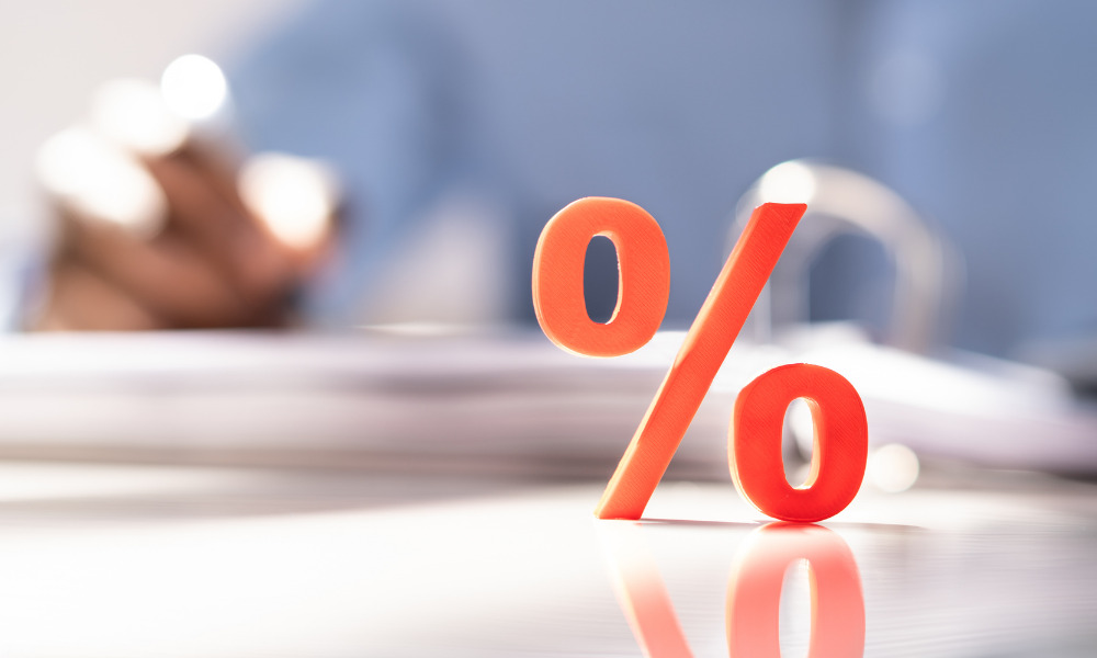 Rate freeze making GTA commercial assets more attractive, says report
