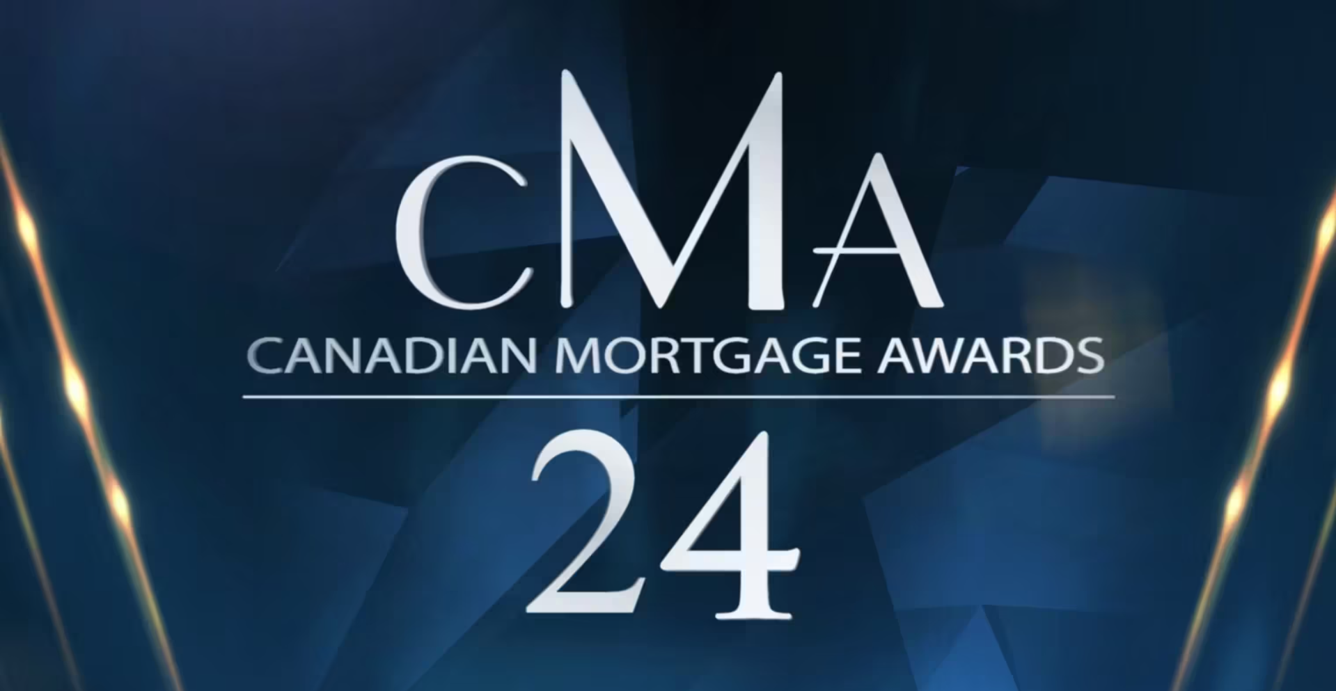 Canadian Mortgage Awards 2024: Event Highlights