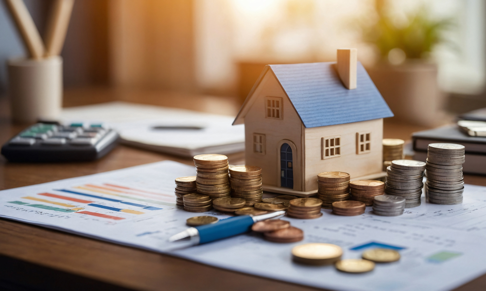 Housing affordability slides in most major Canadian cities