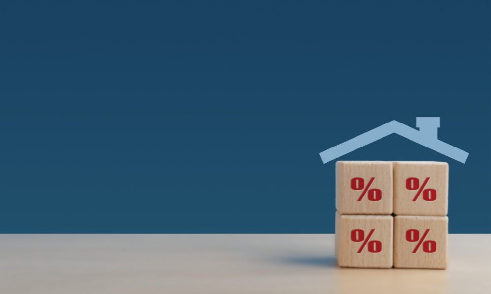 Rate hold keeps Canadian housing market in a lull, experts say