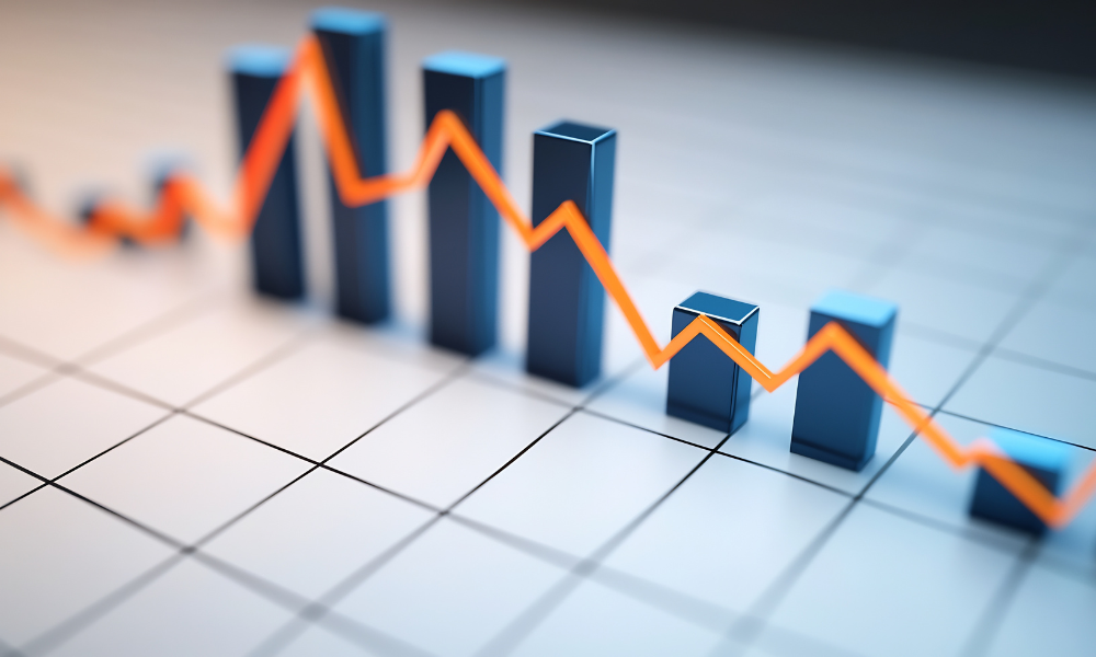 Canada's economy faces sharp slowdown in Q2, says CFIB