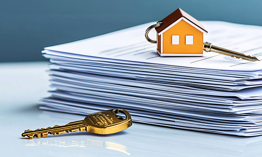 Housing policies a key issue for Canadian voters ahead of election