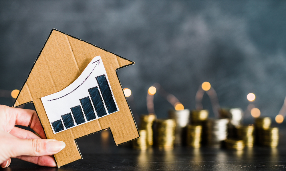 Experts say home prices must fall to tackle Canada's affordability crisis