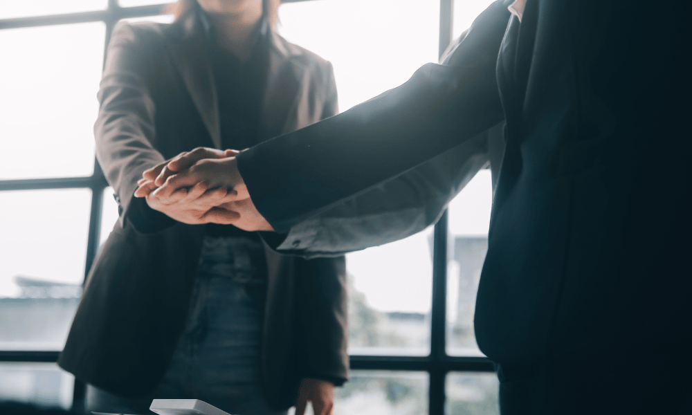 Nesto closes $302 million Series E at $1.47B valuation to scale AI lending platform