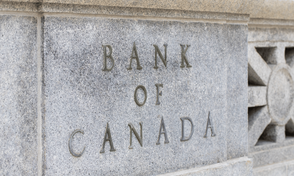 Bank of Canada rate outlook 2026 points to a long hold, says RBC