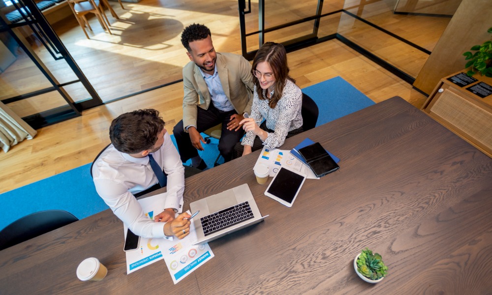 MBRCC reveals final mortgage product suitability assessment principles